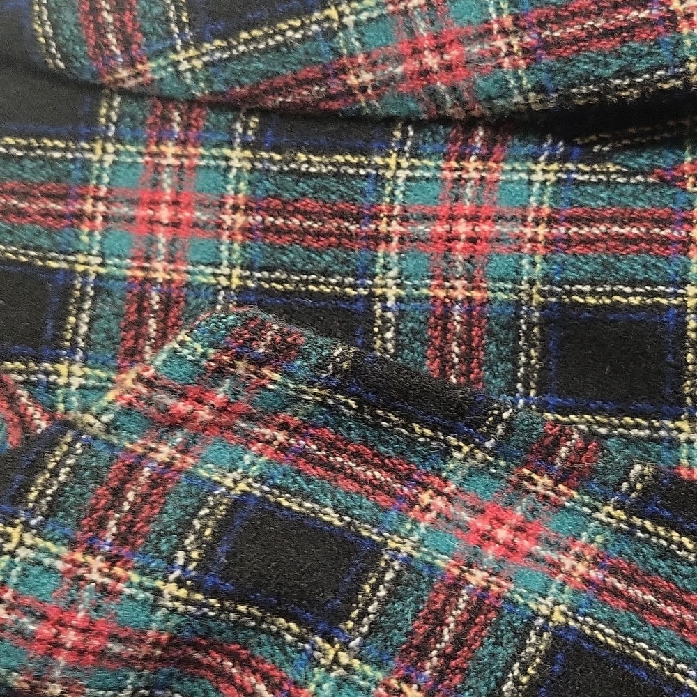 Vintage Pendleton Small Blazer - image 4